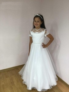 kommunionkleid s6